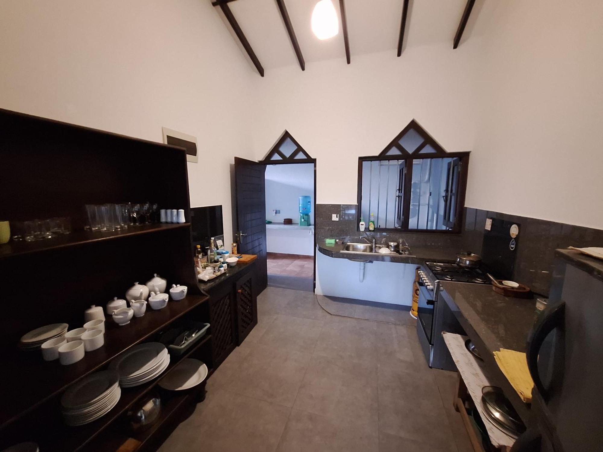 היקדואה Villa Goodwill Paradise מראה חיצוני תמונה